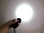 images/v/201208/13443931906_flashlight (6).jpg
